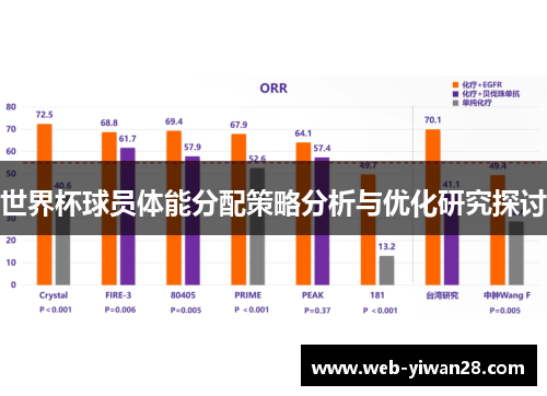 世界杯球员体能分配策略分析与优化研究探讨