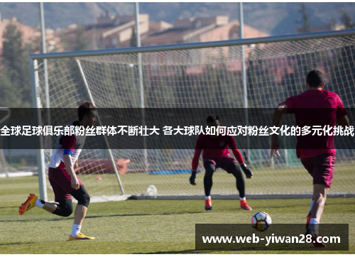 全球足球俱乐部粉丝群体不断壮大 各大球队如何应对粉丝文化的多元化挑战