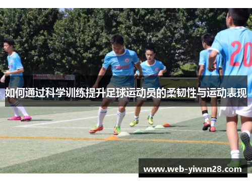 如何通过科学训练提升足球运动员的柔韧性与运动表现