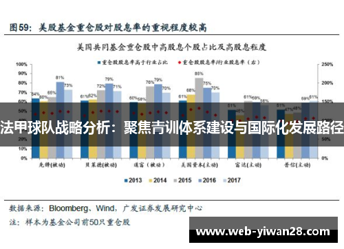 法甲球队战略分析：聚焦青训体系建设与国际化发展路径