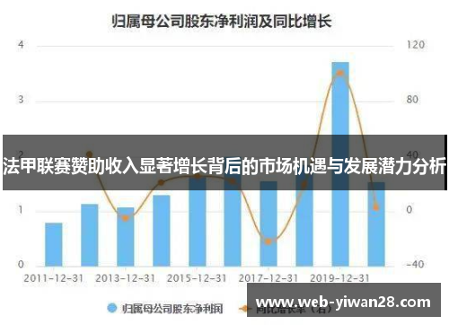 法甲联赛赞助收入显著增长背后的市场机遇与发展潜力分析