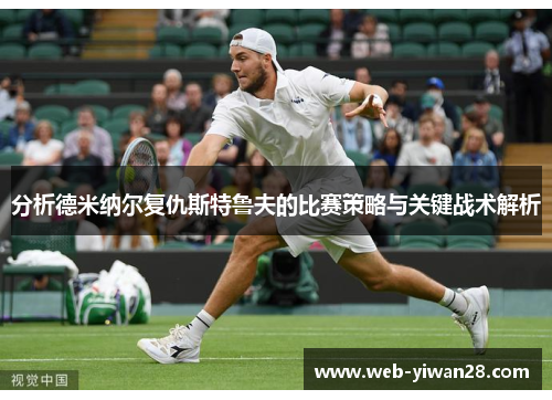 分析德米纳尔复仇斯特鲁夫的比赛策略与关键战术解析