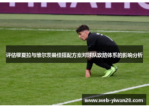 评估穆夏拉与维尔茨最佳搭配方案对球队攻防体系的影响分析